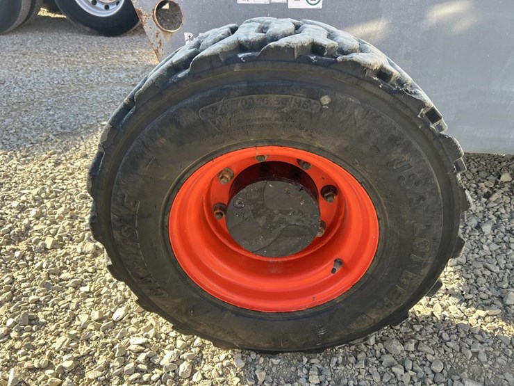 2017-skyjack-sj45t-image-62