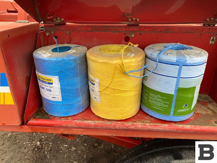 2002-new-holland-bb900-image-44