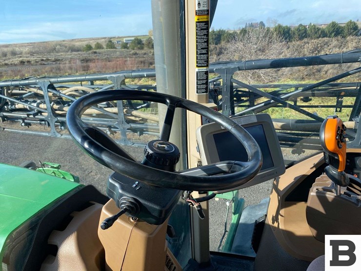 2013-john-deere-4830-image-76