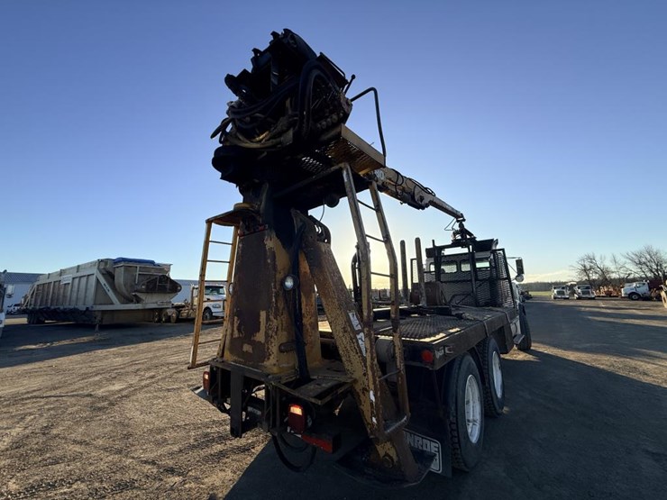 1998-barko-80-image-16