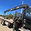 2013-freightliner-sd114-material-crane-image-9