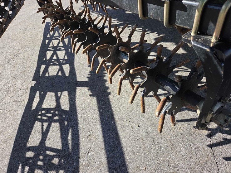 great-plains-2400-image-36