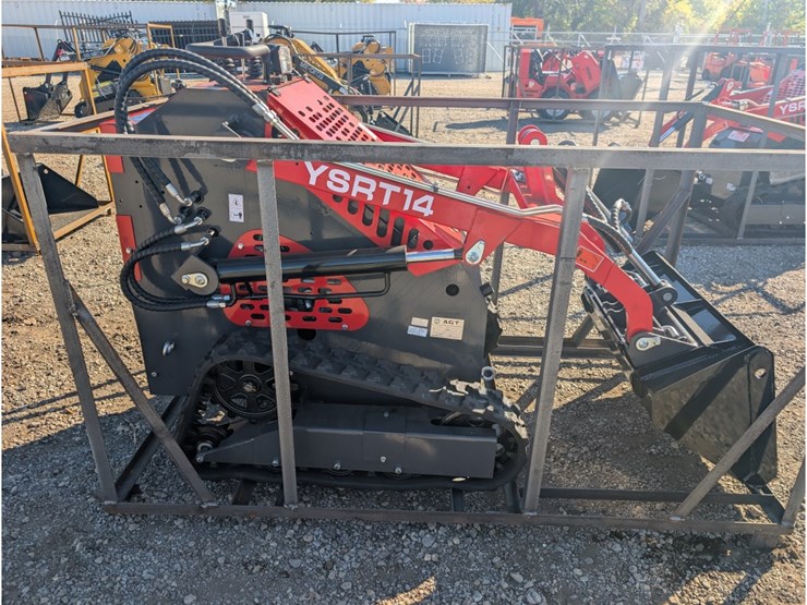agt-ysrt14-mini-skid-steer-image-4