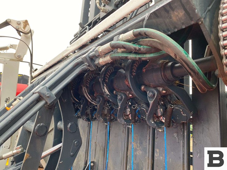 2023-arcusin-e14-multipack-bale-bundler---wapato,-wa-image-24