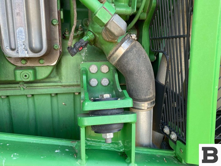 2013-john-deere-9560rt-image-58