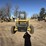 #1975-•-massey-ferguson-14k-forklift-image-7