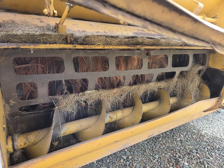 haybuster-2554-image-32