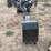 #22205-•-mini-skid-steer-articulating-backhoe-attachment-image-7