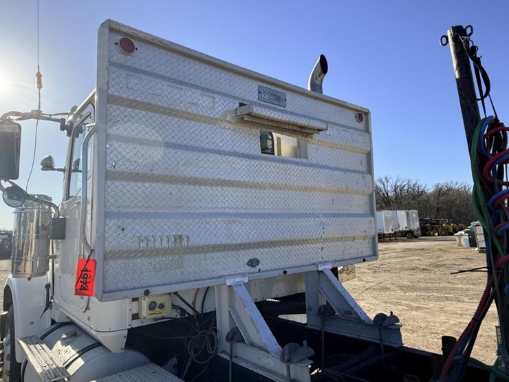 #1974-•-2008-international-eagle-day-cab-truck-tractor-image-16