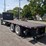 2015-freightliner-m2-106-image-10