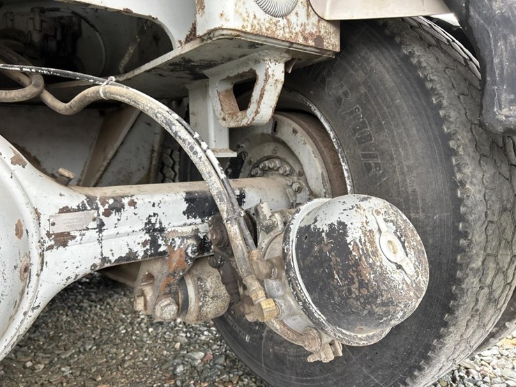 2005-gradall-xl4100-ii-image-76