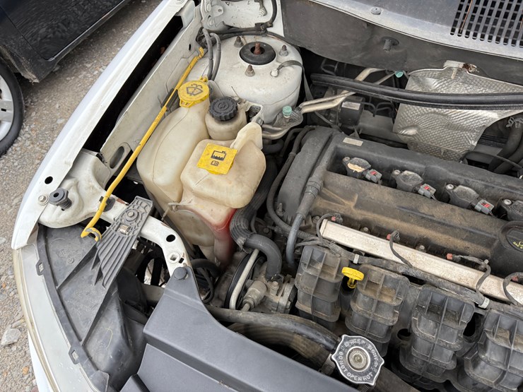 2014-jeep-compass-image-49