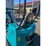cfg-h15z-mini-excavator-image-8