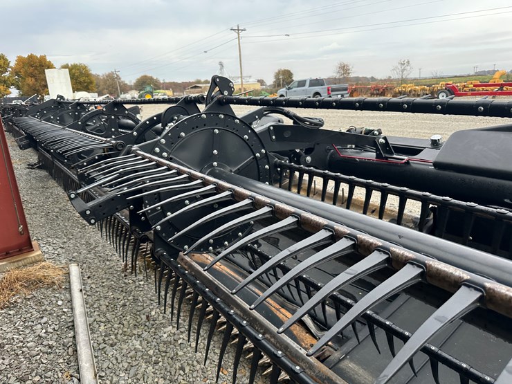 mac-don-fd75-image-41