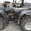 #37-•-yamaha-big-bear-atv-jy43hnw04l0023346-inv#34952-image-18