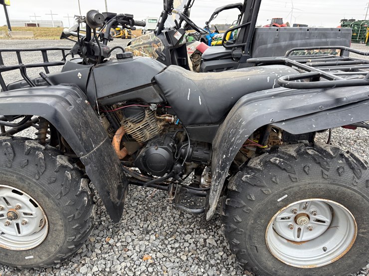 #37-•-yamaha-big-bear-atv-jy43hnw04l0023346-inv#34952-image-18