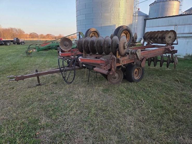 kewanee-1020-image-1