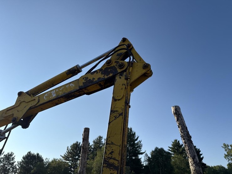 iron-mule-5500-image-34