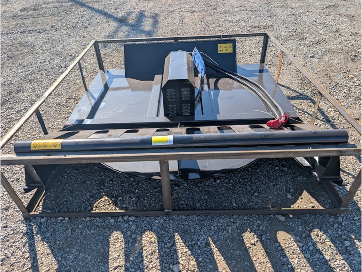 agt-skid-steer-brush-cutter-72"-image-1
