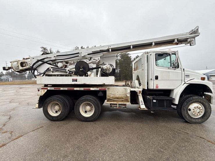 2002-caterpillar-3126-image-6