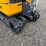 2025-cfg-industrial-qk18r-mini-excavator-image-10