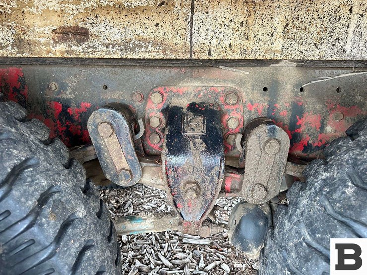 kenworth-t800-image-52