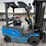 byd-ecb27c-forklift-electric-image-27