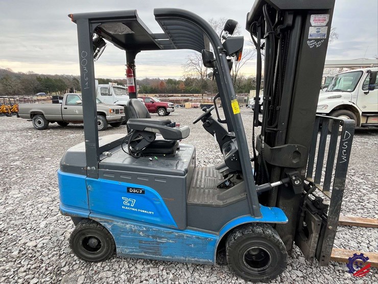byd-ecb27c-forklift-electric-image-27
