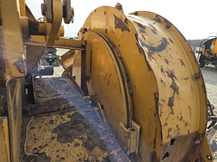 haybuster-2554-image-18