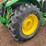 2018-john-deere-5090m-image-35