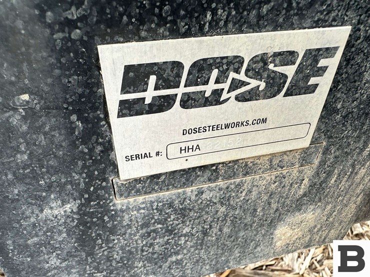 dose-headhunter-header-cart-(cart-only)---wapato,-wa-image-4