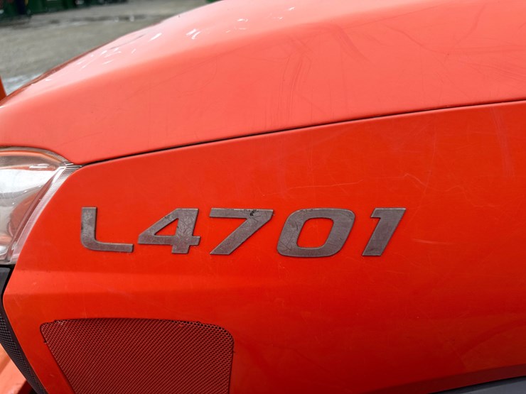 kubota-l4701-image-22