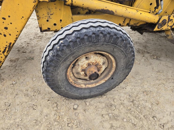 international-3514-image-3