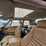 #21242-•-1990-jaguar-xjs-passenger-car-image-27