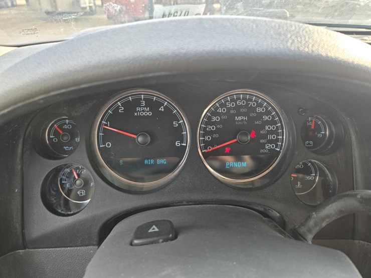 2009-chevrolet-tahoe-ltz-image-20