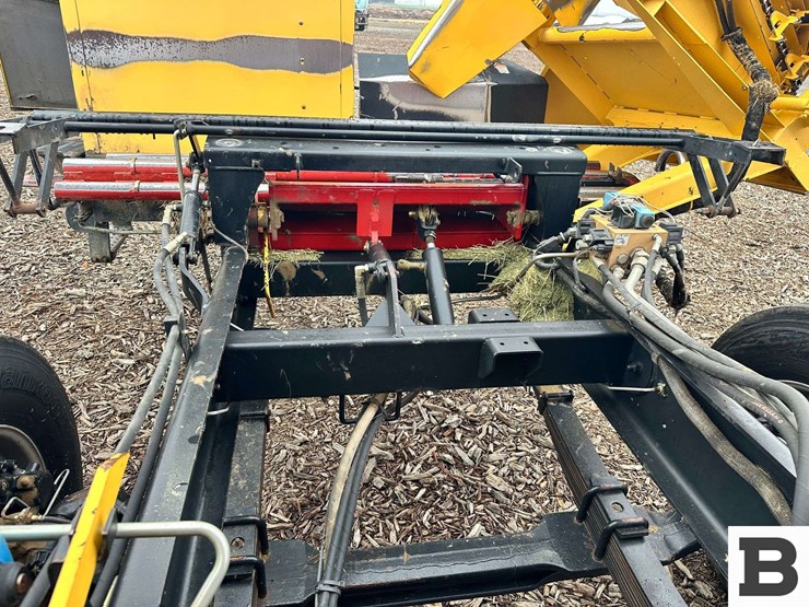 new-holland-h9880-image-43