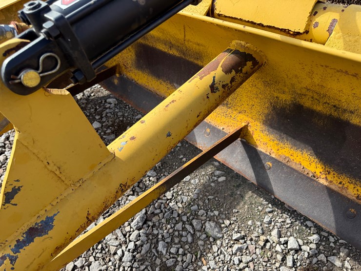 #5313-•-8-row-kilifer-blade-image-10