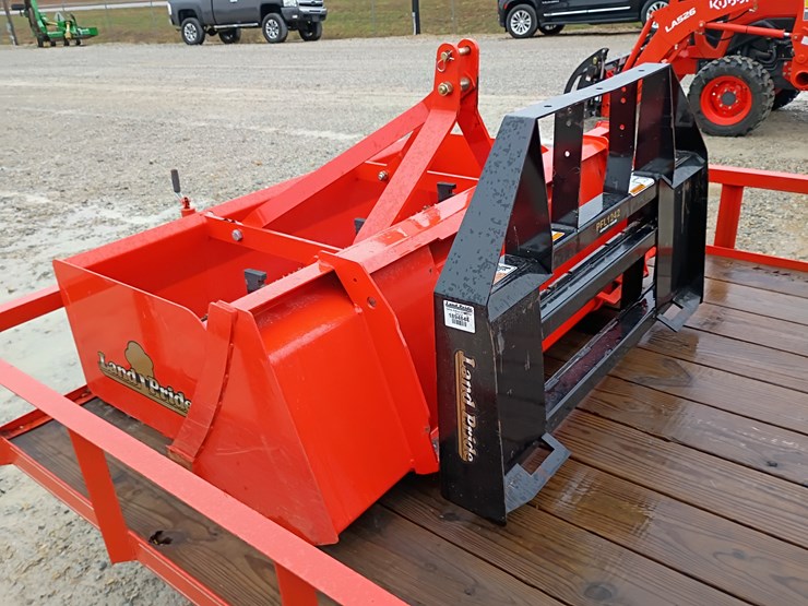 2022-kubota-la526-image-124