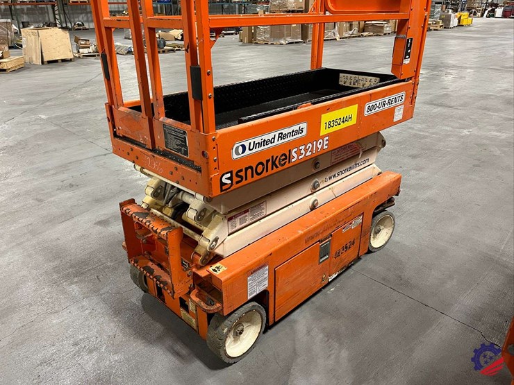 2017-snorkel-s3219e-image-21