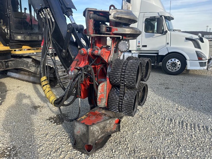 2016-caterpillar-501-hd-image-25