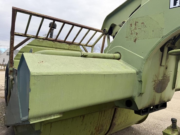 terex-ts14b054-image-15