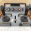 #100-•-2024-erie-industry-scl850-stand-on-skid-steer-loader-scl850562a1396-inv#33620-image-7