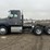 #1675-•-2016-freightliner-harrison-glider-kit-day-cab-truc-image-2