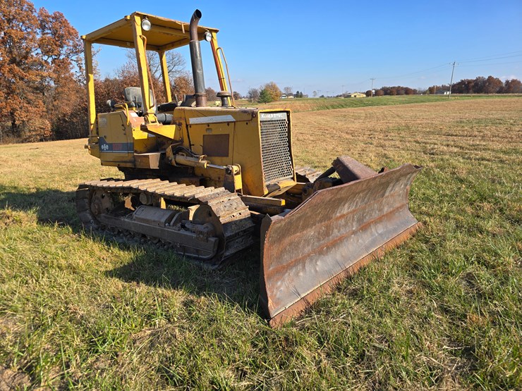 komatsu-d37p-2-image-31