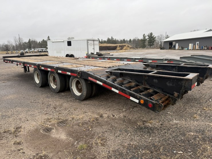 2013-felling-ft-50-3-lp-image-4