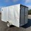 2021-tntt-mirage-xps612sa-enclosed-cargo-trailer-image-3