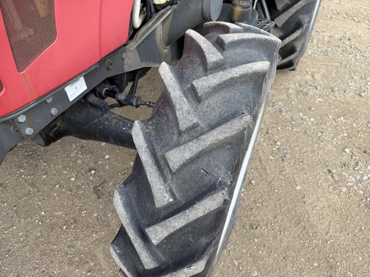 2009-massey-ferguson-3625-image-15