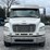 2013-freightliner-m2-s/a-cab-&-chassis-image-13