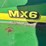 john-deere-mx6-image-7