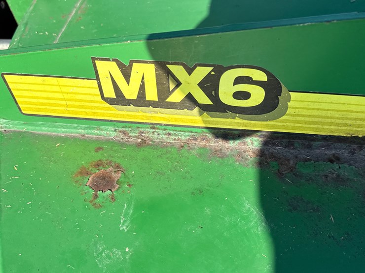 john-deere-mx6-image-7